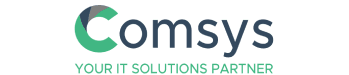 Comsys Pacific