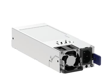 NETGEAR NETGEAR APS920W-100AJS 920W Modular Power Supply Unit for M4350 Series APS920W-100AJS