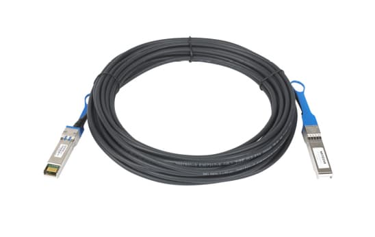 NETGEAR NETGEAR AXC7610-10000S 10m Active SFP+ Direct Attach Cable AXC7610-10000S