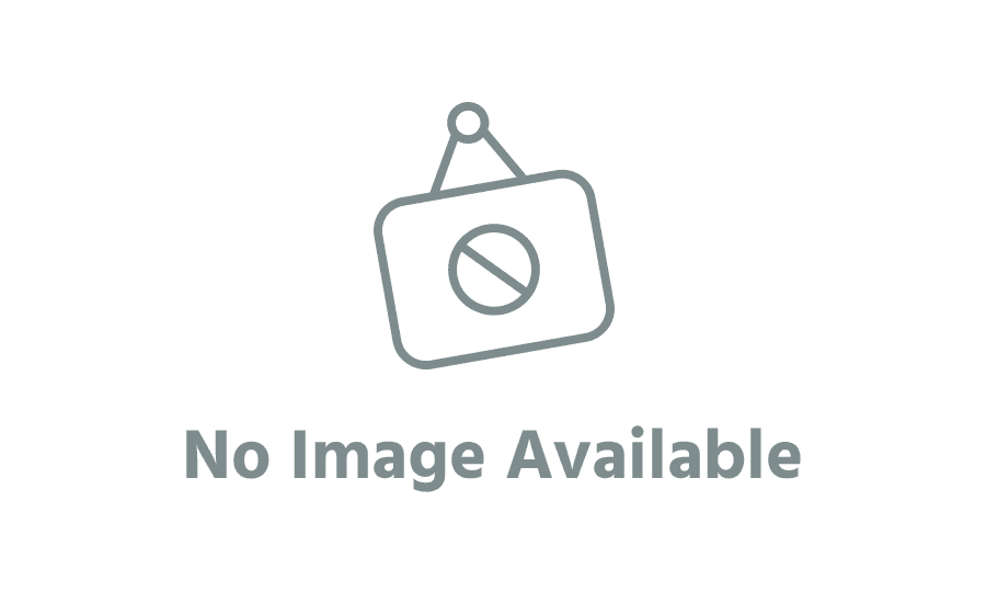 Crucial Crucial CT2000T500SSD8 T500 2TB PCIe Gen4 NVMe M.2 SSD CT2000T500SSD8