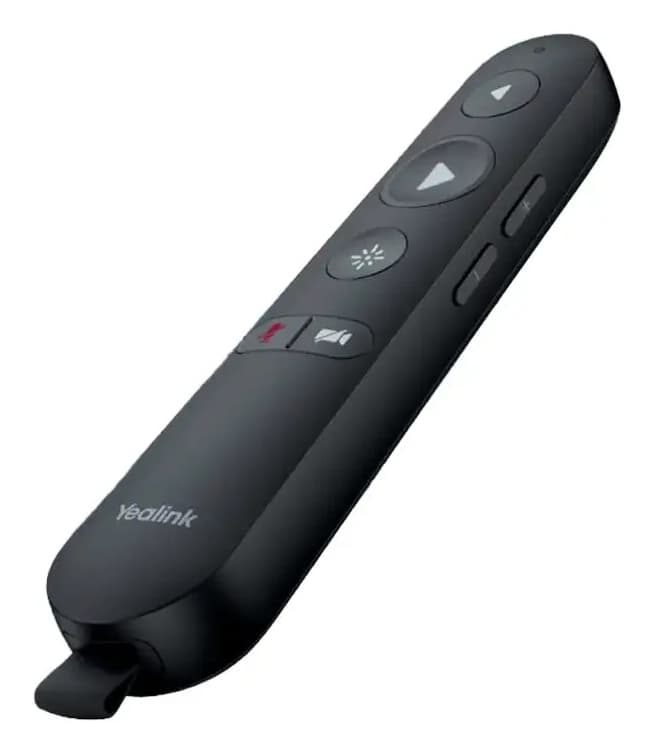 Yealink Yealink MB-REMOTE Remote for Meetingboard Series MB-REMOTE