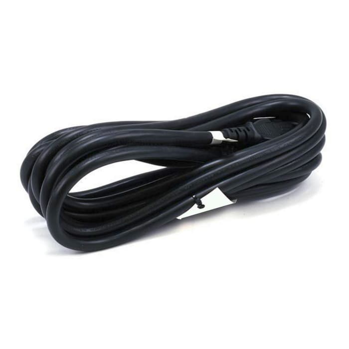 LENOVO 2.8M 10A/230V C13 TO AS/NZS 3112 (AUS/NZ) LINE CORD