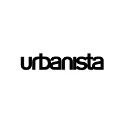 URBANISTA Urbanista Santa Monica - Cloud White 1037754