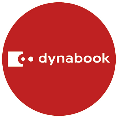 DYNABOOK DYNABOOK 1Y DEPOT RTB TO 3Y ONSITE WARRANTY UPGRADE - - AKL, WLG, CHCH, DUD REGIONS ONLY 13ONSCOV3Y