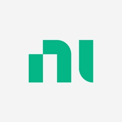 INTERACTIV Interactive 1811 24x7x4 Hardware Maintenance 1811-24X7X4