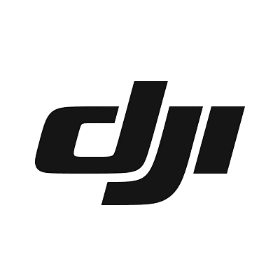 DJI Action 6 FOV Boost Lens