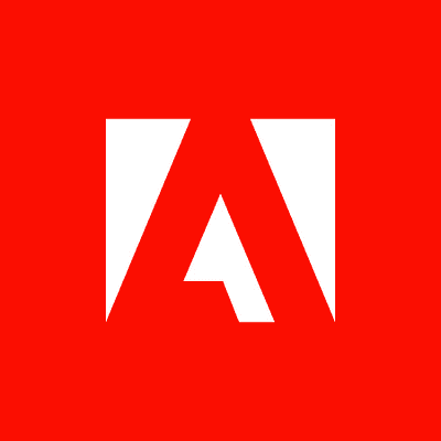 ADOBE ADOBE 50000 MONTHLY GENERATIVE CREDITS FOR TEAMS 30011468CA01A12