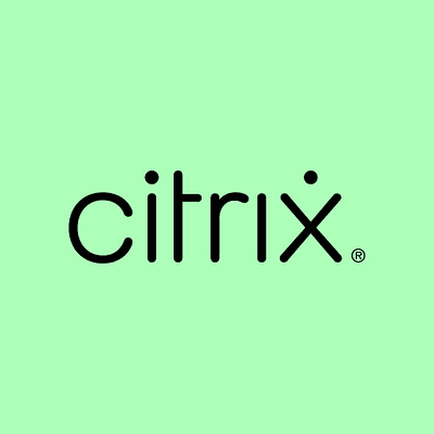CITRIX Citrix SharePoint 2010 Enterprise License 4003519