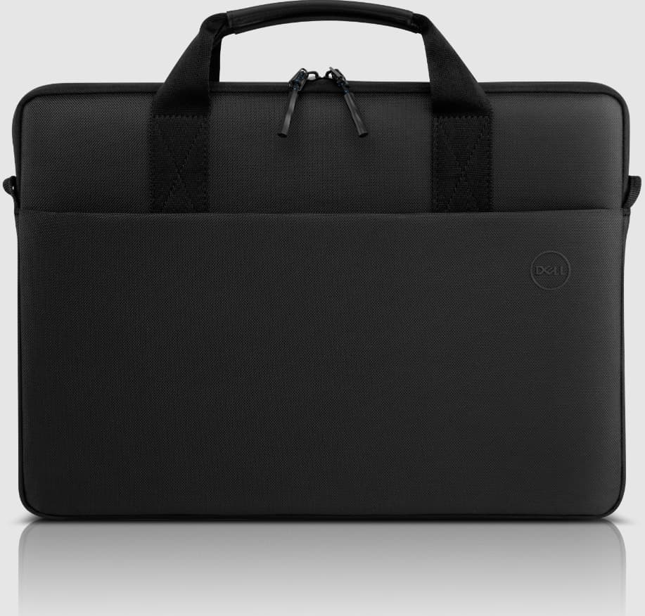 DELL ECOLOOP PRO SLEEVE 11-14 - CV5423