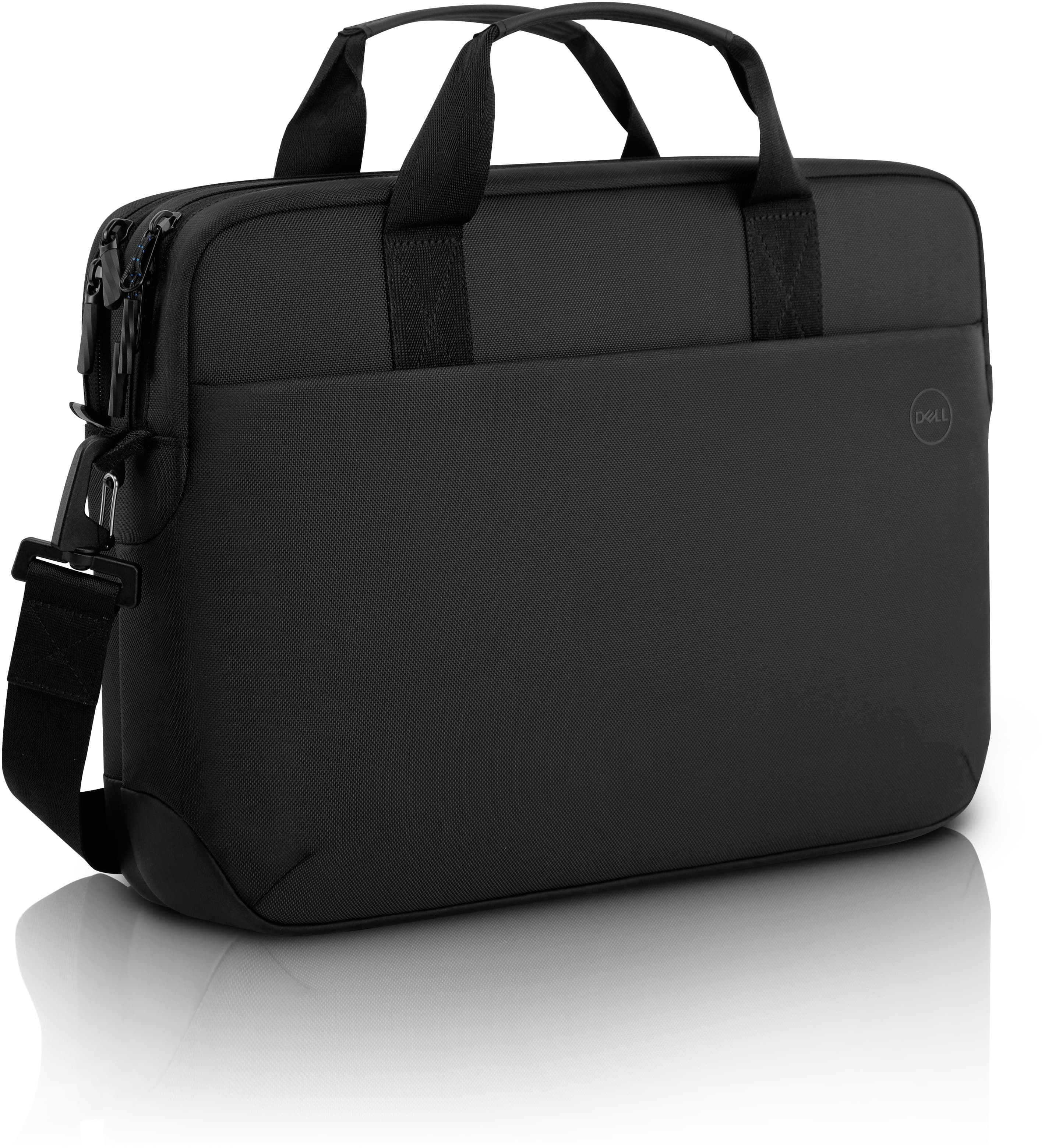 DELL ECOLOOP PRO BRIEFCASE UP TO 16" -C5623