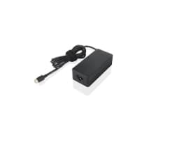 LENOVO 45W STANDARD AC ADAPTER(USB TYPE-C)