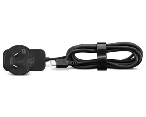 LENOVO 65W ADAPTER - AU PIN