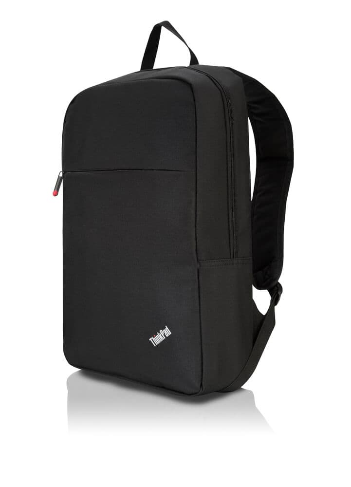 LENOVO 15.6" BASIC BACKPACK CASE