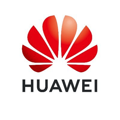 HUAWEI Huawei Band 10 Standard -Black 55020EES