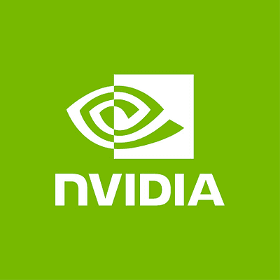 NVIDIA NVIDIA AI ENTERPRISE ESSENTIALS SUBSCRIPTION PER GPU - 4 YEARS 731-AI7003+P2CMI48
