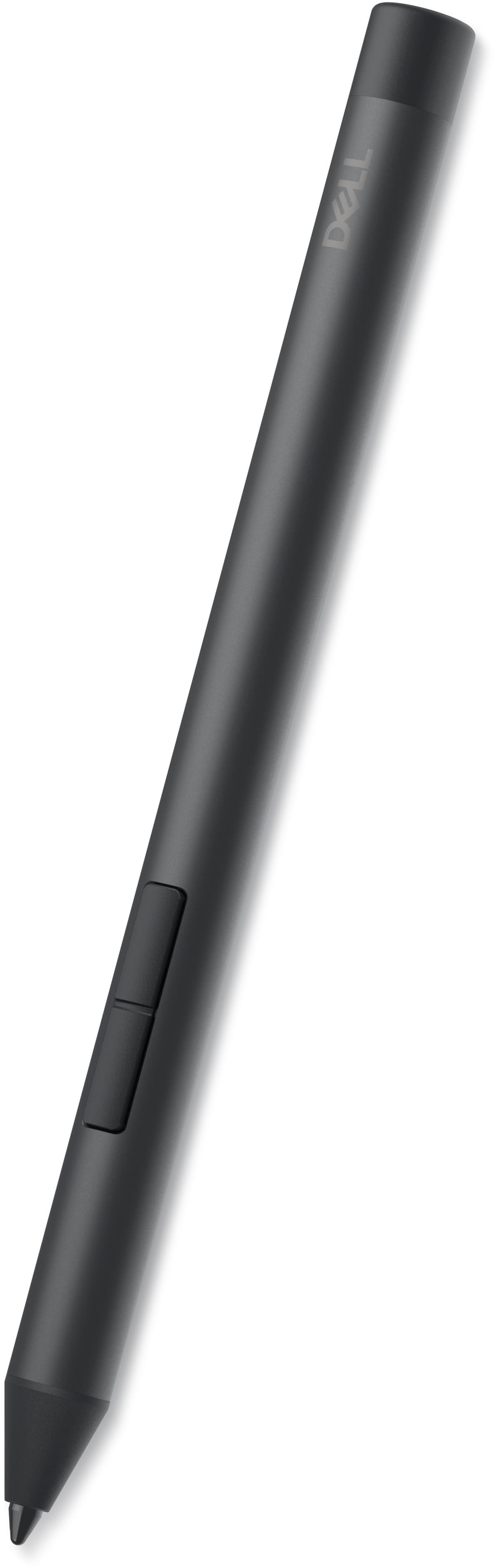 DELL ACTIVE PEN - PN5122W FOR LATITUDE 5330 2IN1, 7330 2IN1, 7430 2IN1, 9430 2IN1