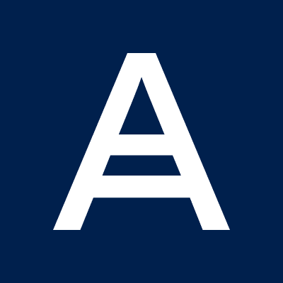 ACRONIS Acronis Cyber Protect Advanced Workstation Subscription License, 1 Year - Renewal AWSAHBLOS51