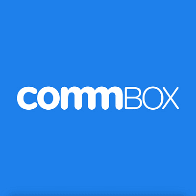 COMMBOX COMMBOX ADDITIONAL 1 YEAR WARRANTY FOR CLASSIC S5 98" CBIC98S51W