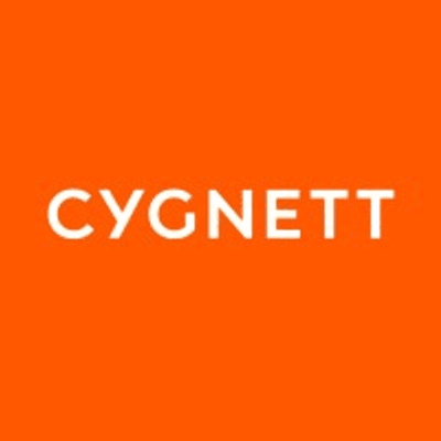CYGNETT Cygnett Armored 2.0 USB-C to USB-A(3A/60W )Cable 1M -White CY2697PCUSA