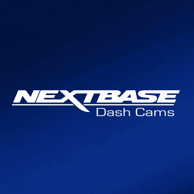 NEXTBASE Nextbase Piqo 1K w/ 32GB SD Card Bundle NBPICO1K32GB