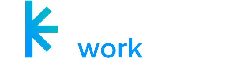 LUMIFY Lumify Email Etiquette [NZPD](1 Day) NZ-009028