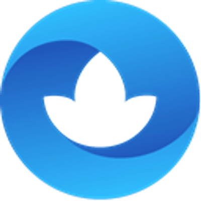 REYEE Ruijie Reyee 5GHz Wireless Bridge - 867Mbps, 13dBi, 3KM, 3x FE (2 x POE Out) - Single Unit RG-EST330F-P