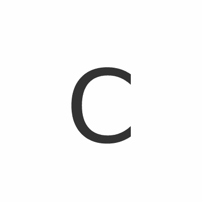 CONNECTWIS ConnectWise Basic Platform Plan - Additional User Monthly SKPPBAS1URMO