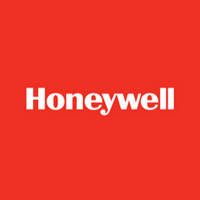 HONEYWELL HONEYWELL PM45, EDGE, GOLD, 5DAY, 5YR, NEW SVCPM45-SG5N