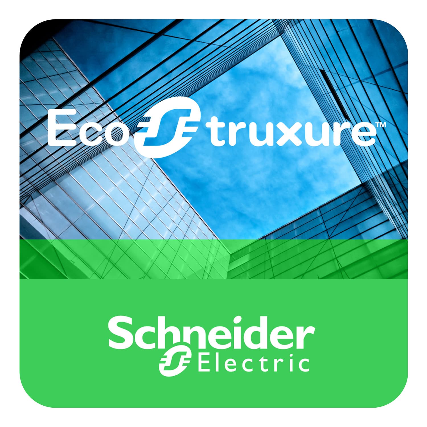 APC APC EcoStruxure IT Expert 5 Year Digital Subscription bundle 500 nodes SWITE5YR500N-DIGI