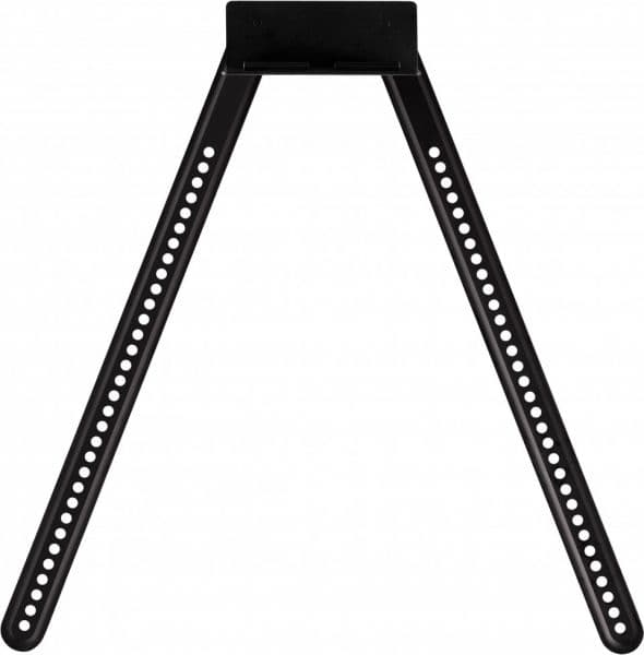 VIEWSONIC VIEWSONIC MOUNTING KIT FOR VB-CAM-201 VB-WMK-002