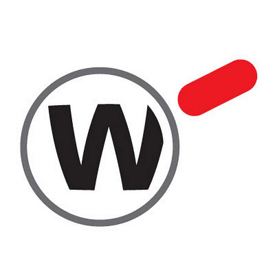 WATCHGUARD Standard Wi-Fi Management for WatchGuard AP432 - 1-year WGA43222101