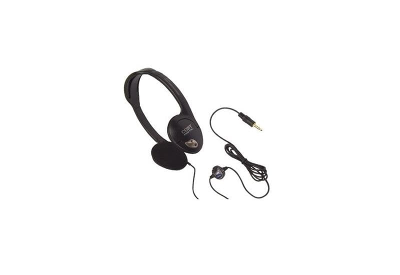 Cambium Networks Cambium ACATHS-01A Alignment Tool Headset ACATHS-01A