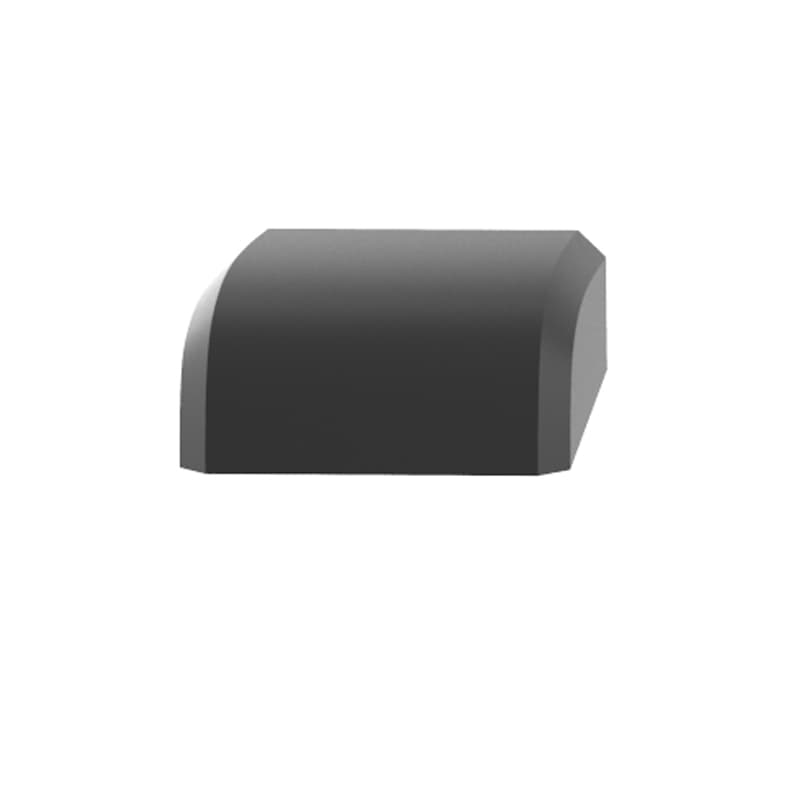 Milesight IoT GPS Magnetic Antenna 28dBi with 3 metre cable ACC-AM3M-G