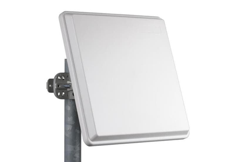 Mars Antennas MARS 25dBi 4.9-5.875GHz Dual Polarized Antenna ANT-106