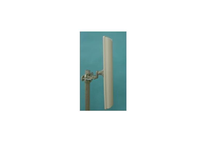 Mars Antennas MARS 15dBi 120deg 4.9-6.1GHz Sector Antenna ANT-107