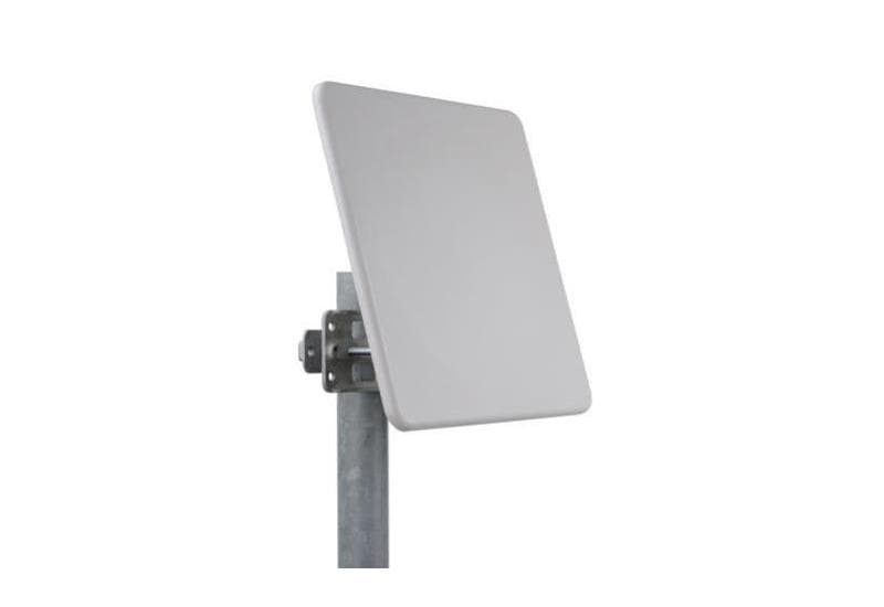Mars Antennas MARS 19dBi 5.125 - 6.1GHz Triple Polarized MIMO Antenna ANT-121