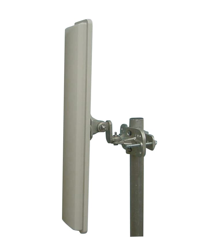 Mars Antennas MARS 16dBi 90deg 4.9GHz - 6.1GHz Sector Antenna ANT-130