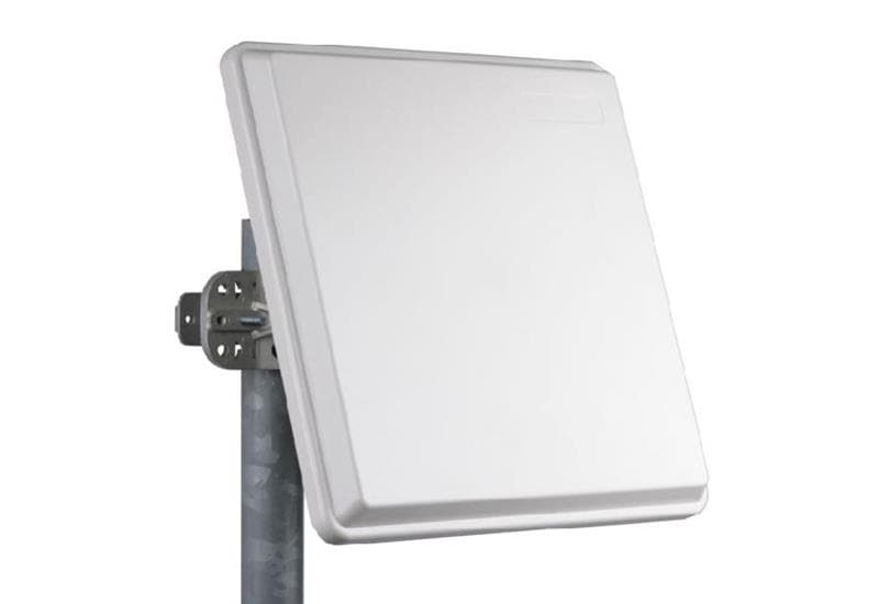 Mars Antennas MARS 16dBi 90deg 5GHz Dual Pol Sector Antenna ANT-144