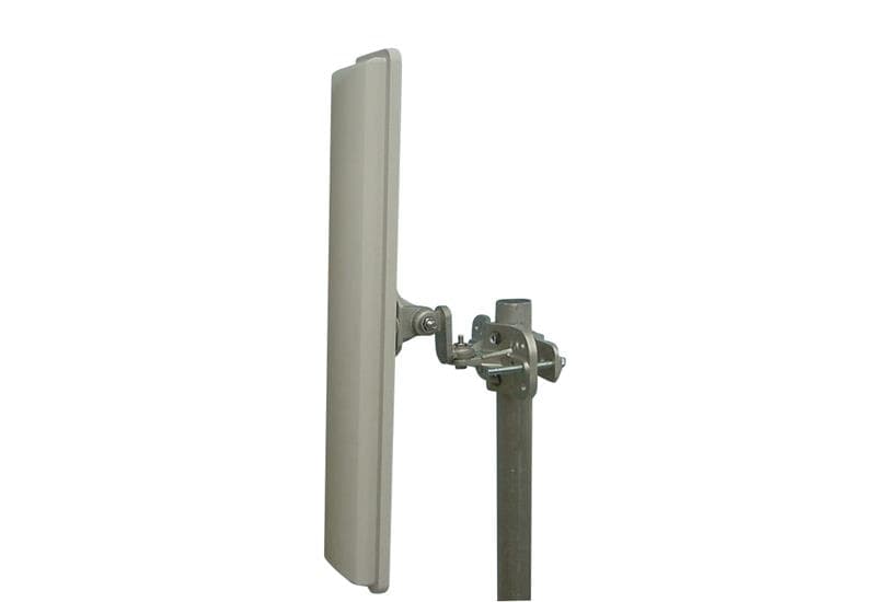 Mars Antennas MARS 15dBi 3.3GHz -3.8GHz 120deg Sector Antenna (MA-WE36-15B) ANT-169