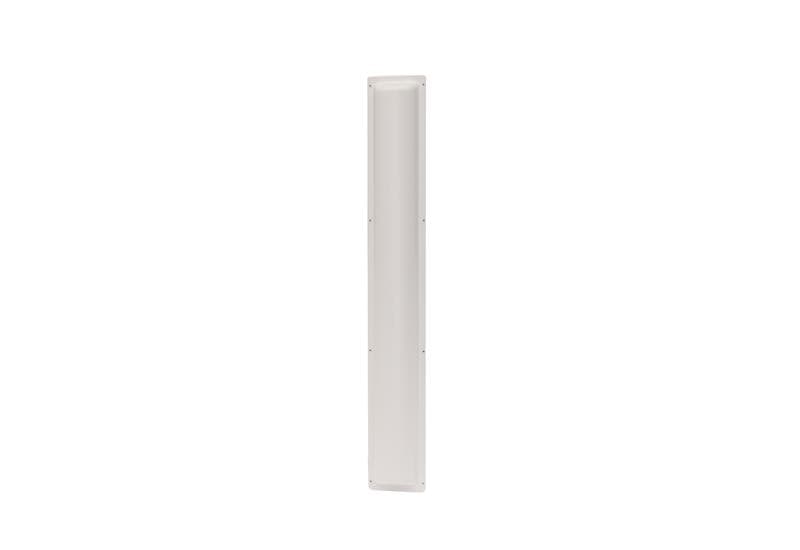 Mars Antennas MARS 17dBi 3.3GHz - 3.9GHz 60deg Sector Antenna ANT-170
