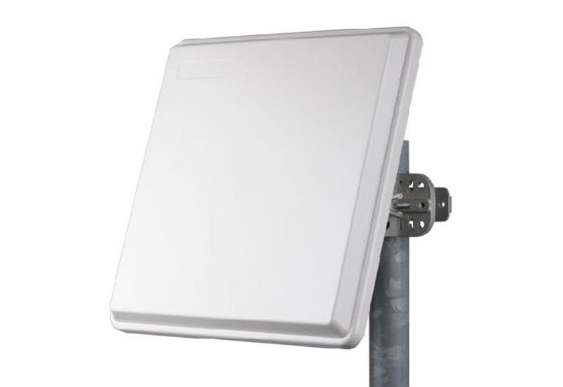 Mars Antennas MARS 21dBi 3.5 GHz Dual Pol / Dual Slant Panel Antenna ANT-172