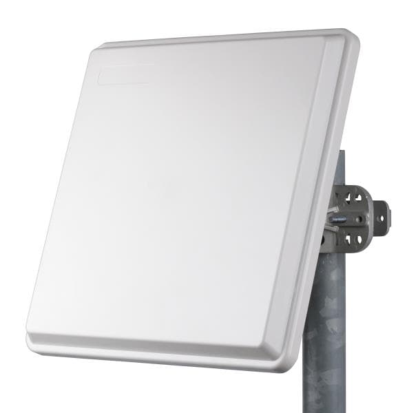 Mars Antennas MARS 16dBi 4.9GHz - 6.1GHz Triple Polarisation 90deg MIMO Antenna ANT-221