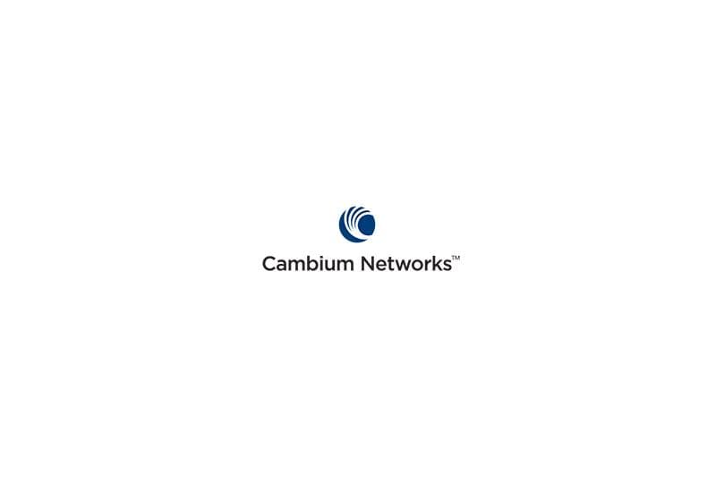 Cambium Networks Cambium Cable Gland, Long, M25, 5-Pack C000000L124