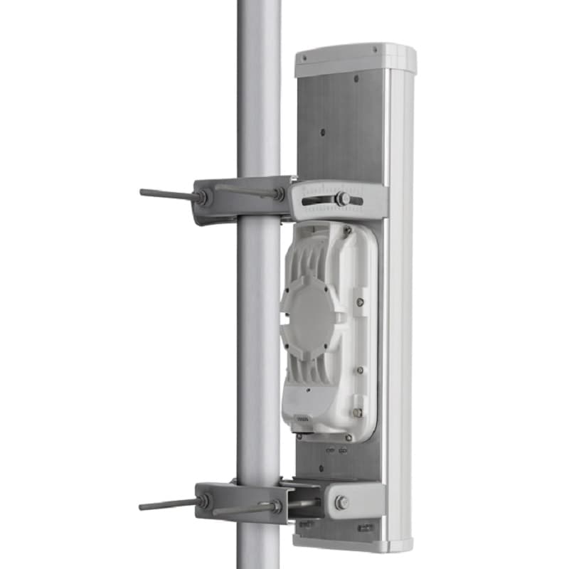 Cambium Networks Cambium 3 GHz PMP 450i Integrated 90 Degree Access Point C030045A002A