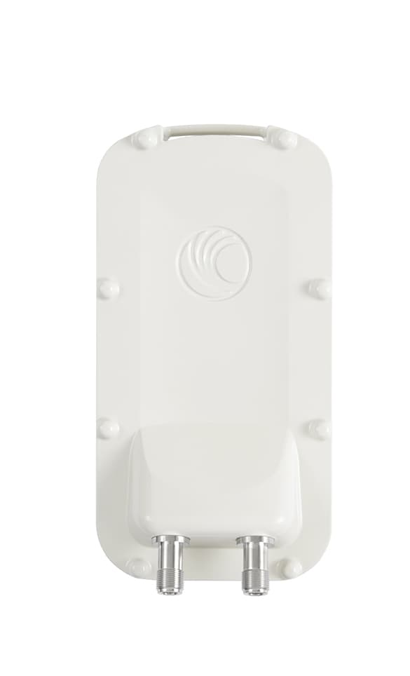 Cambium Networks Cambium 5 GHz PMP 450i Connectorized Access Point (ROW) C050045A001A