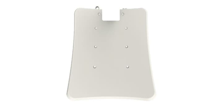 Cambium Networks Cambium 60GHz cnWave V3000 44.5 dBi Antenna Assembly Only C600500D001