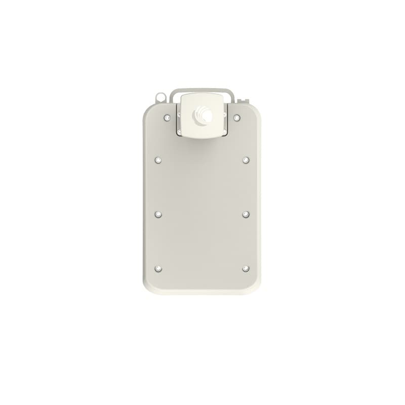 Cambium Networks Cambium 60GHz cnWave V3000 40.5 dBi 4-Pack Antenna Assembly Only C600500D002