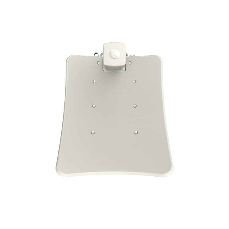 Cambium Networks Cambium 60GHz cnWave V3000 44.5 dBi 4-Pack Antenna Assembly Only C600500D003