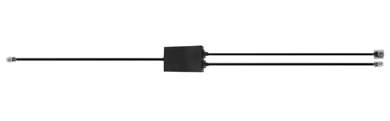 ChatBit ChatBit EHS Adaptor for Grandstream IP Phones CBEHS