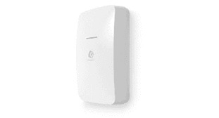 EnGenius EnGenius ECW115 Cloud-Managed 802.11ac Wall Plate Mounted Wi-Fi Access Point ECW115